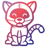 Tekton logo