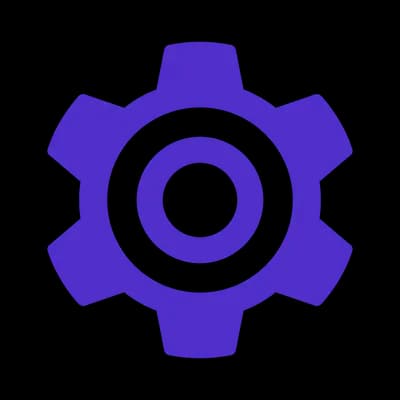 Teleport Beams logo