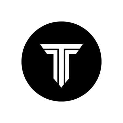 Tempo Labs logo