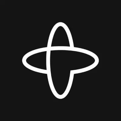 Temporal logo