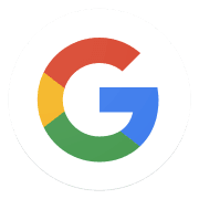TensorFlow Lite logo