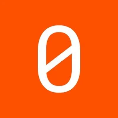 TensorZero logo