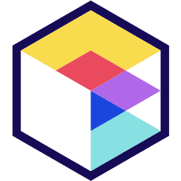 Terragrunt logo