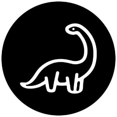 TestDino logo
