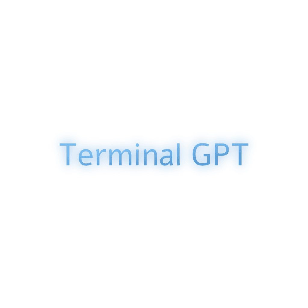 tgpt logo