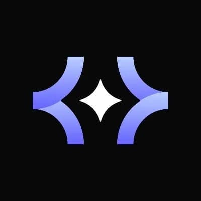 Theneo logo