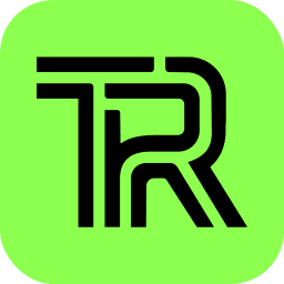 ThinkRail (JetBrains) logo