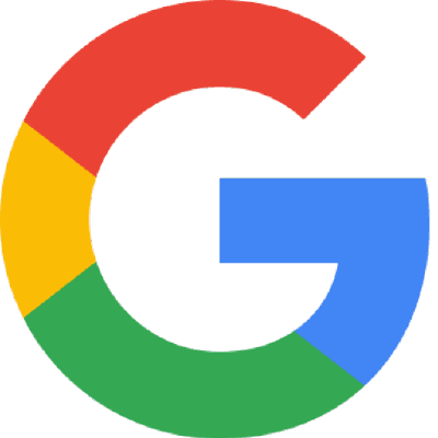 Google Research logo