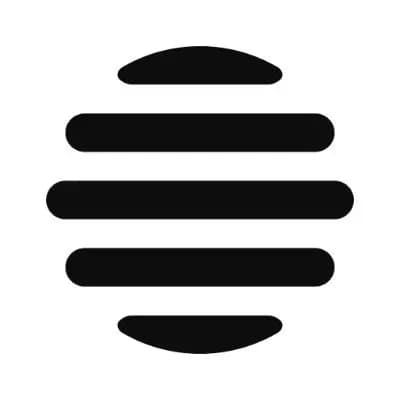 Tiptap logo