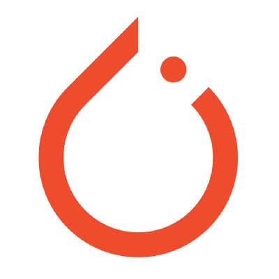 PyTorch logo