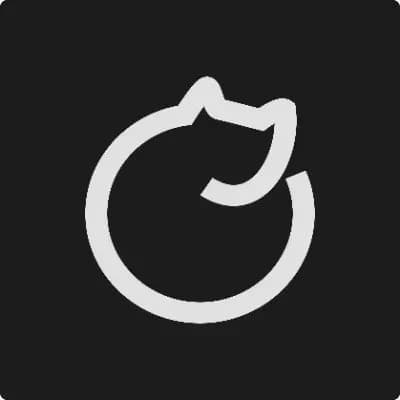 Tracecat logo