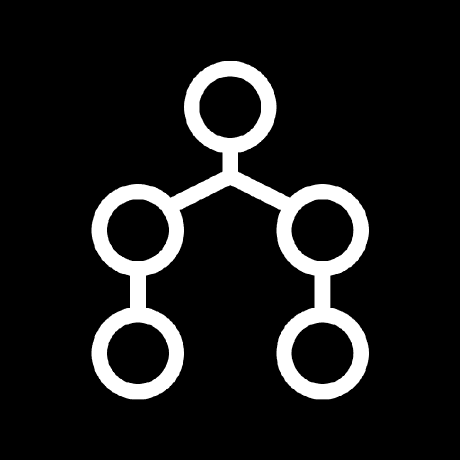 TraceRoot logo
