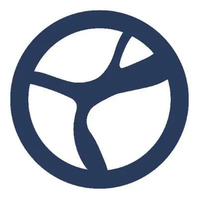 Trent AI logo