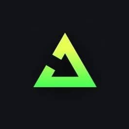 Trigger.dev logo