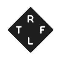TruffleHog logo