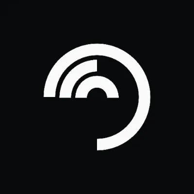 Trunk logo