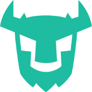 Turso logo