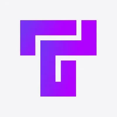 Tusk logo