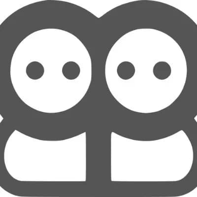 Twinny logo