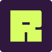 ty logo