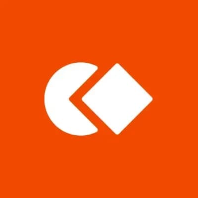 TypeORM logo