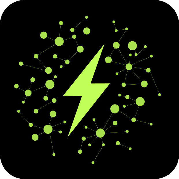 Typesense logo