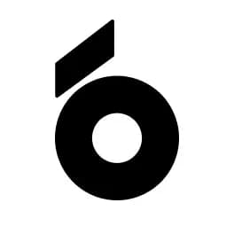 UI Bakery AI logo