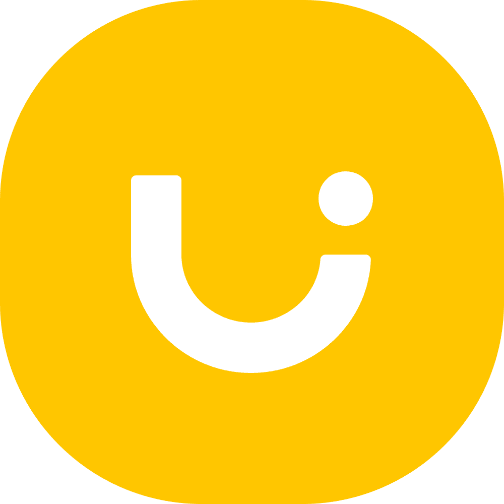 Uizard logo