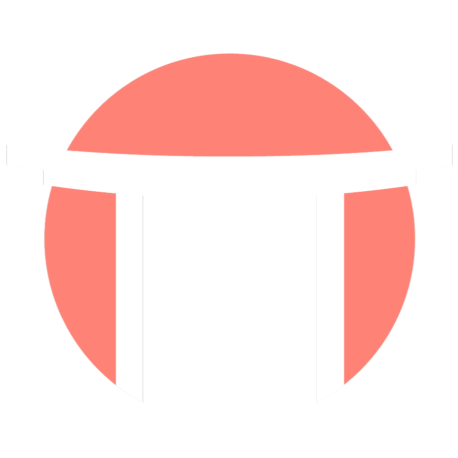 Umaku logo