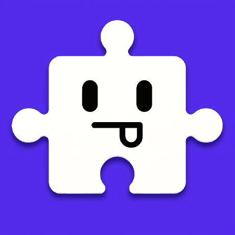 Understand Anything logo