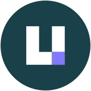Unleash logo