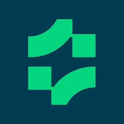 Upsonic logo