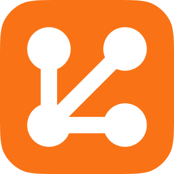Upstash Vector logo