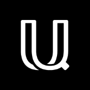 USearch logo
