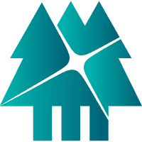 Vald logo