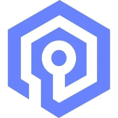 Valkey logo