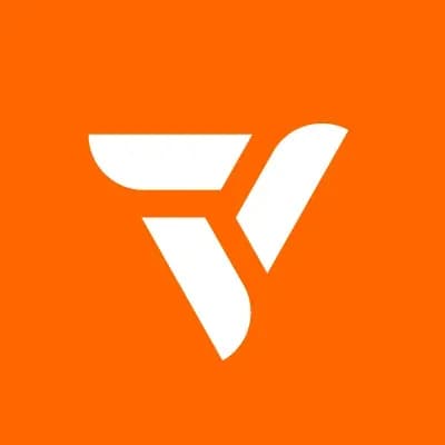 vCluster logo