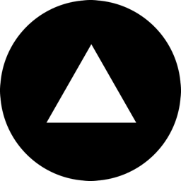 Vercel AI SDK logo