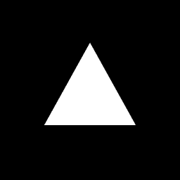 Vercel logo