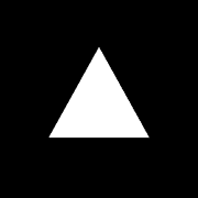 Vercel logo