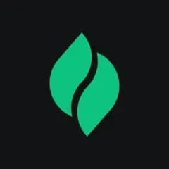 Verdant logo
