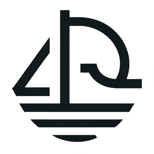 verl logo