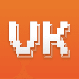 Vibe Kanban logo