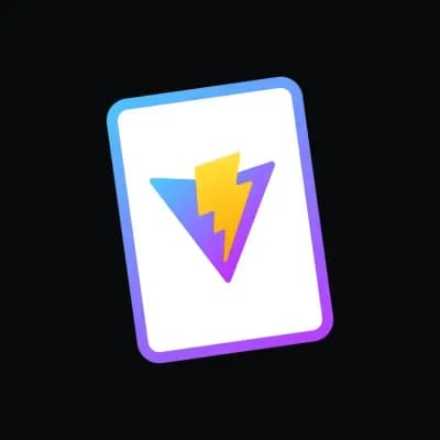 VitePress logo