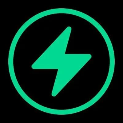 VoltAgent logo