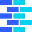 VoxCPM logo