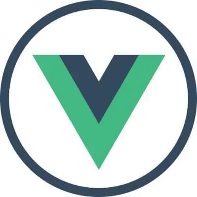 Vue DevTools logo