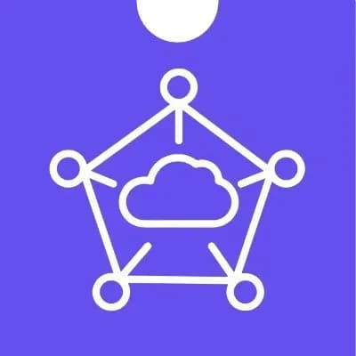 WasmEdge logo