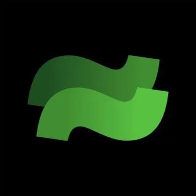 Waveterm logo
