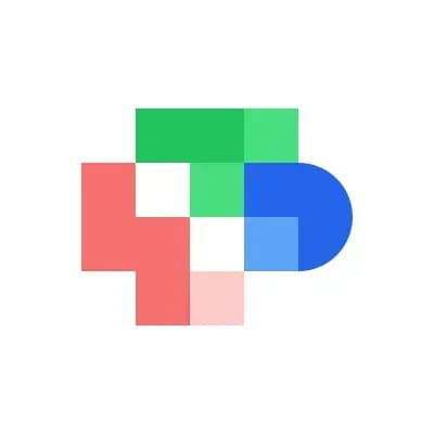 WhatTheDiff logo